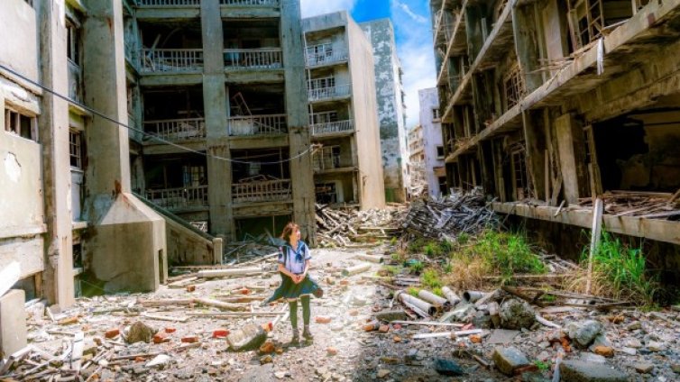 В случай на война: Мобилизират мъже и жени от 18 до 55 години