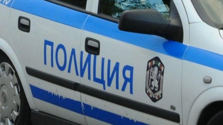 Арестуваха педофил, посегнал на 4-годишно дете