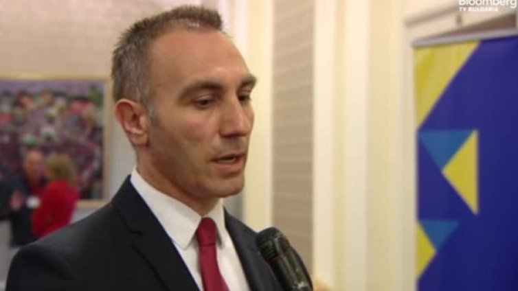 Скопие благодарно: София има заслуга за препоръките на ЕС 