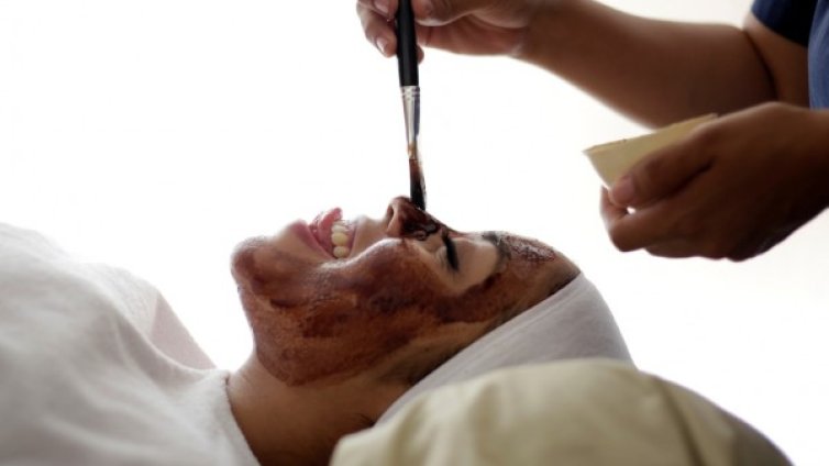 Серум за лице &ndash; кои съставки са най-важните?