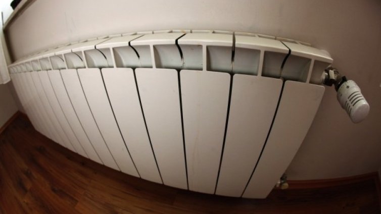 Топлофикация за надутите сметки през март: Коректни са, сметнете сами!