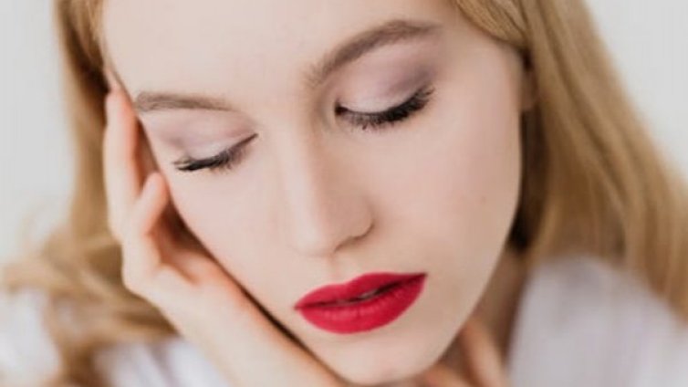 Зодиите, които твърде много се обичат