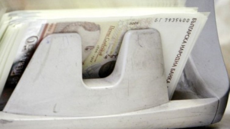 2030 г. &ndash; най-скорошният реалистичен срок за еврозоната!