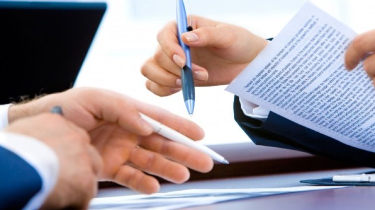 Да ти писне от Агенцията по (в)писванията!?