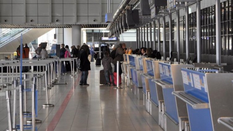 Пътуваме повече: Към Румъния, Германия, Гърция...