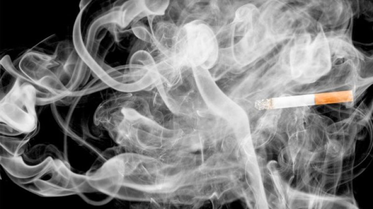 Въпросът днес е: Да се пуши ли по заведенията?