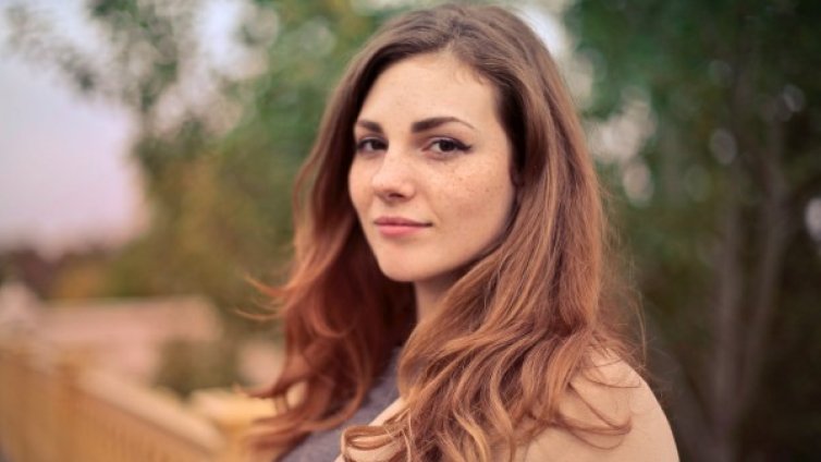 Неподвижни, подвижни, кардинални: Каква зодия сте?