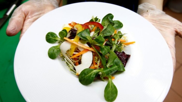 Дефицити на минерали в тялото &ndash; кои са най-честите?