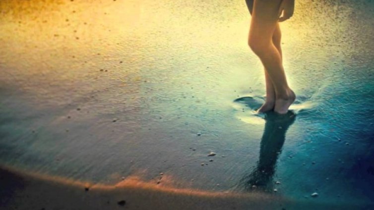 Работим, печелим, а се лишаваме от: Месо, море&hellip; Бедни ли сме?