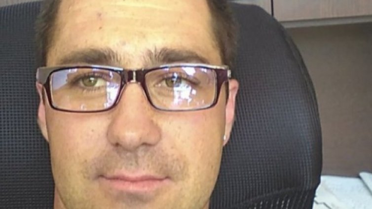 Изнасилвачът от "Кючук Париж" &ndash; домашен насилник. Издаде го жена му!