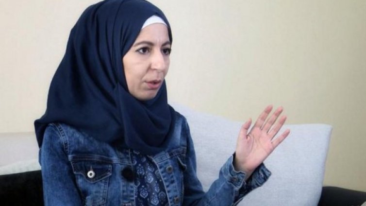 Ужасите в затворите на Башар Асад &ndash; разказът на една жена