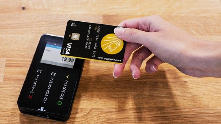 Приемане на плащания – по-лесно и по-достъпно с myPOS