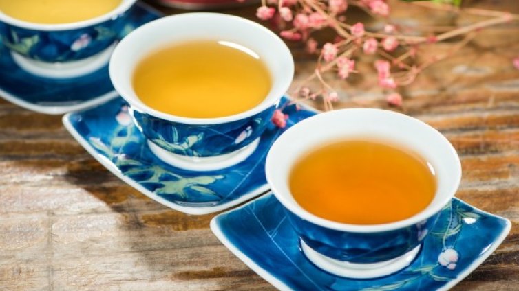 Хънибуш &ndash; билката, полезна при диабет