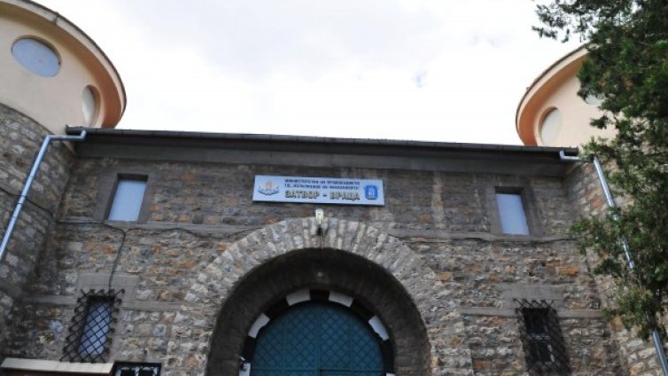 В психиатриите у нас &ndash; насилие, нечовешки и унизителни условия 