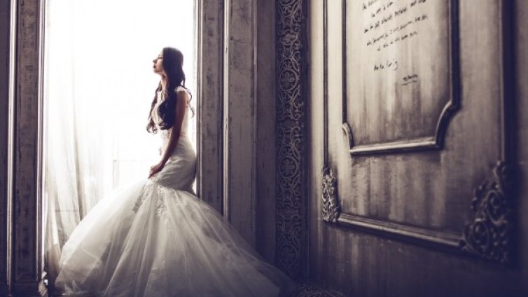 Лошите навици на нещастните съпруги 