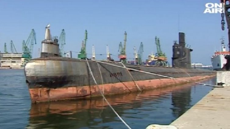 "Слава" - за скраб или става музей срещу 2 милиона лева