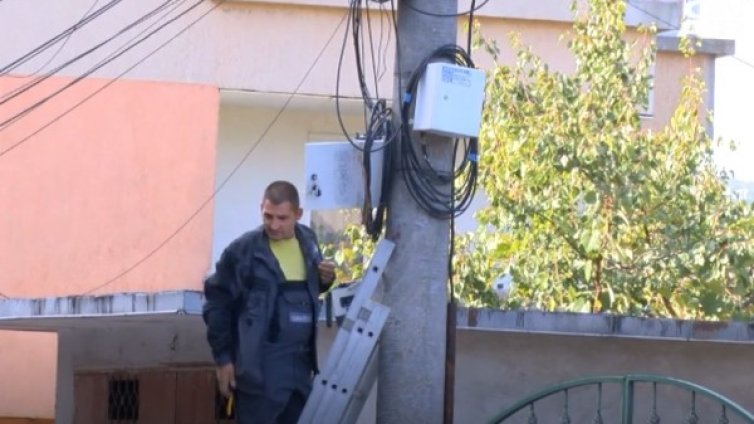Прецизни на печката и пестим до 80 лева от сметката за тока