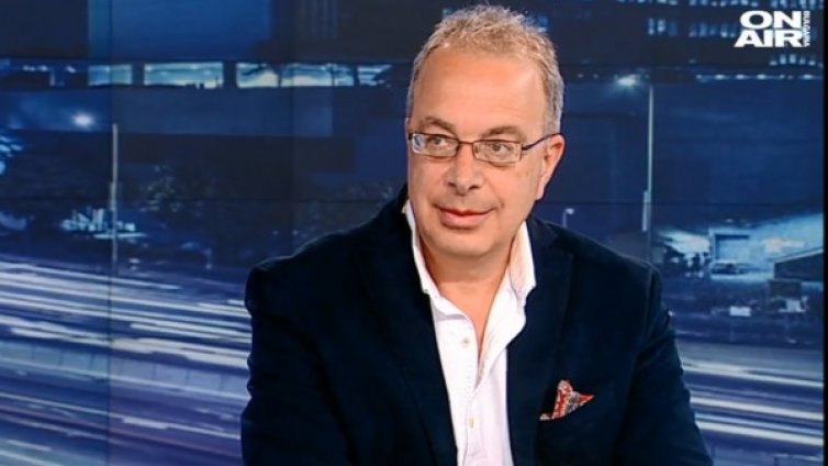 България - най-евтина туристическа дестинация в Европа!?