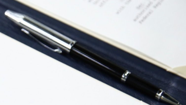 В Софийско и в Стара Загора &ndash; по трима зам.-областни