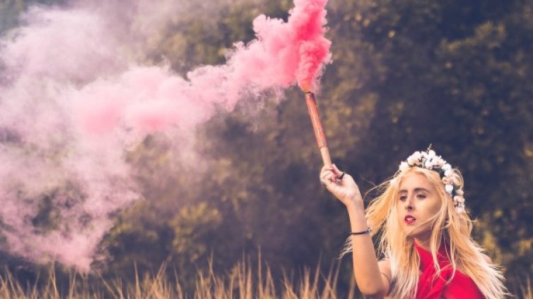 Секунда и се влюбих: 3 знака, на които им трябва малко