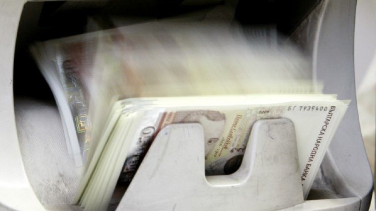 Безлов: Проблемът с хазарта &ndash; гигантски, номер 1 сме в Европа!