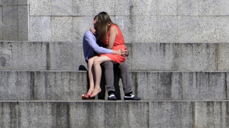 Най-досадните навици на партньора са&hellip;