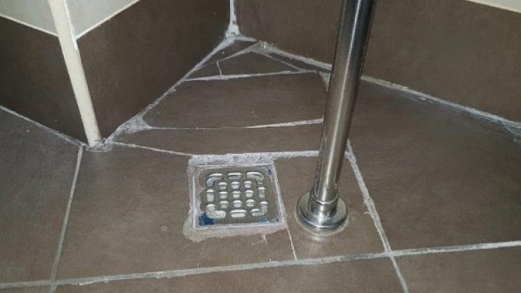 Ремонтът вкъщи &ndash; най-лесната задача. Може би! Дали?