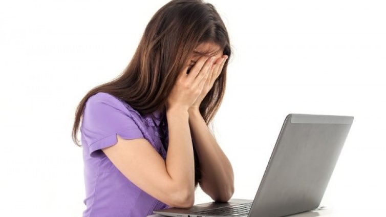 3 млн. потребители и лични данни на показ, цели 4 г.!