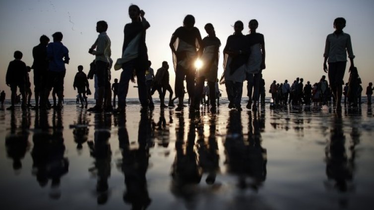 На Балканите: 20% "за" насилието над малцинствата