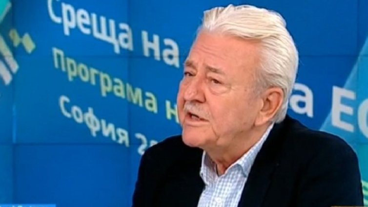 Ще излекуват ли Балканите европейската рана?
