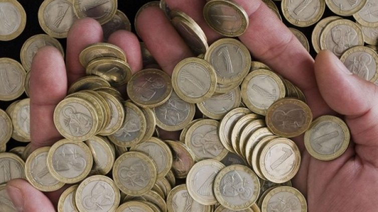 Бум на бързите кредити, само за година скочиха с 12%
