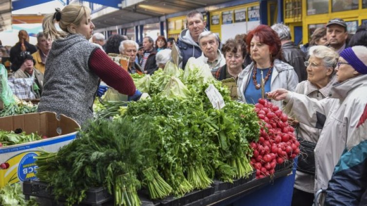 Сергия до сергия, до сергия... Идва ли краят на "София Чарши"?