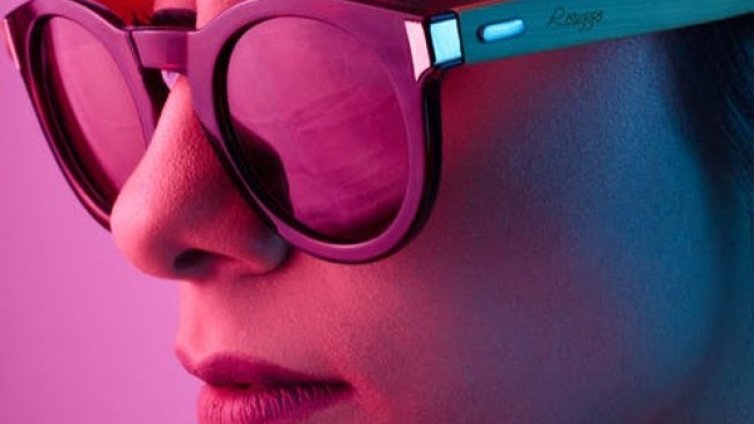 Знаците, които подсказват, че не сте готови за срещи