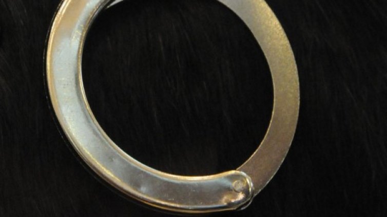 Пироман подпали пет асаньора! 29-годишен от Варна