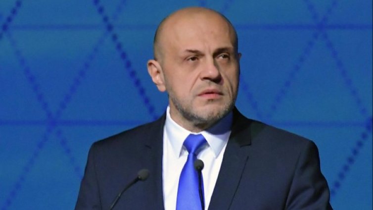 Рестартът: Държавата няма да дава пари за АЕЦ "Белене"