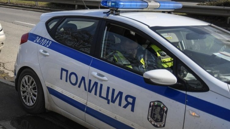 Нова измама: Ало, от общината сме, имате имот, който&hellip;