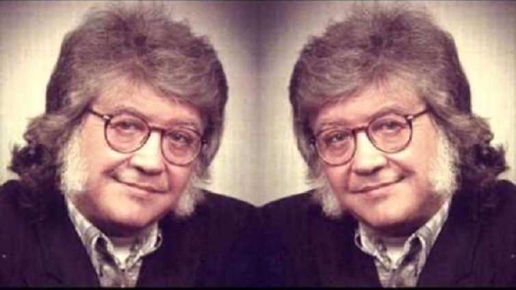 След 18 години: "Цвете за Гошо" с песните на Георги Минчев