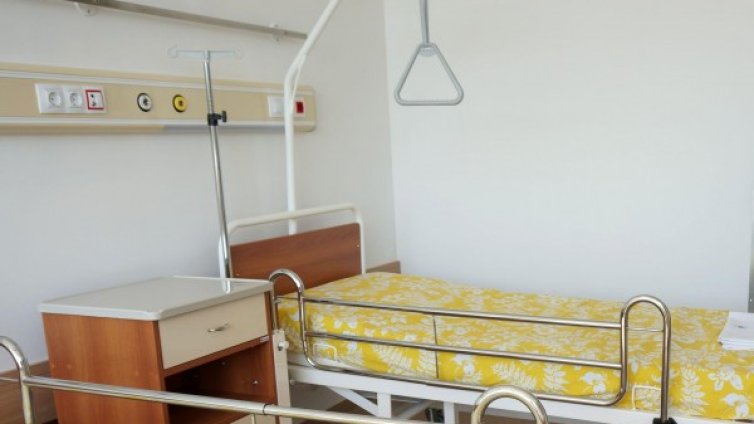 БЛС скочи срещу Здравната карта, била недомислена 