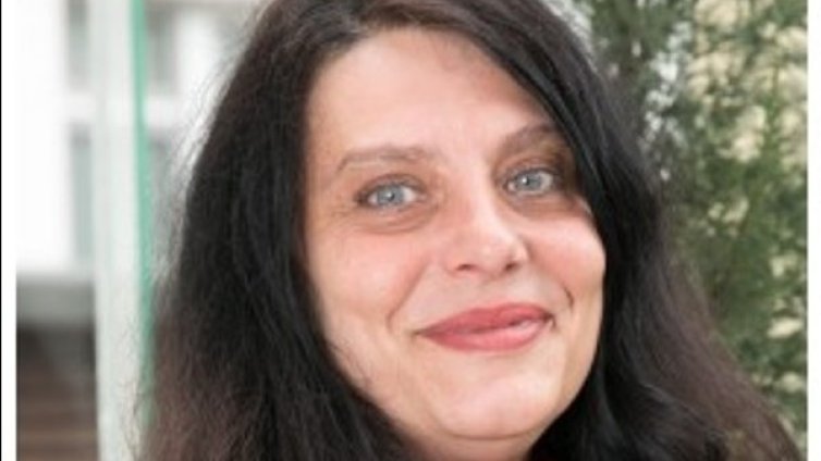 В Седмицата на щитовидната жлеза &ndash; данни за заболяемостта у нас