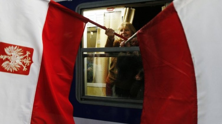 Полша – новата сила в региона, обединява недоволни от Брюксел