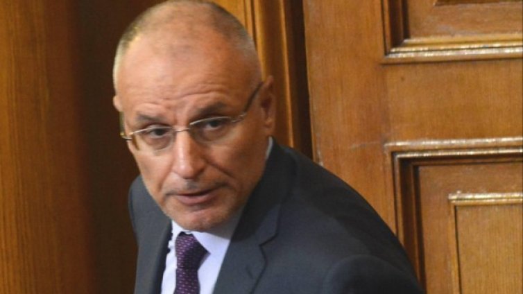 Управителят на БНБ: В Eврозоната с реална икономика!