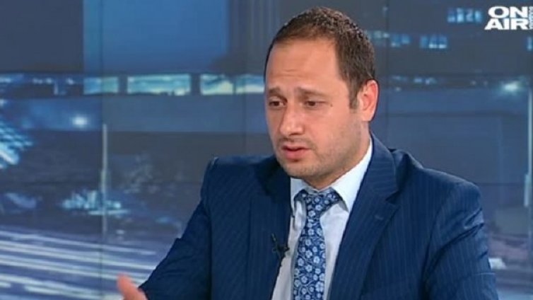 Социалист: Случаят "Галиче" слива държавата с мафията!