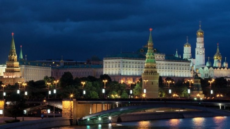 Русия е готова да си сътрудничи с България 