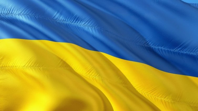 Приятелска среща ли бе посещението на Борисов в Украйна?