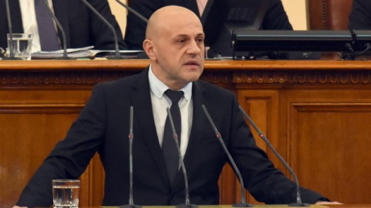 За "Турски поток": Има разговор, но работата предстои