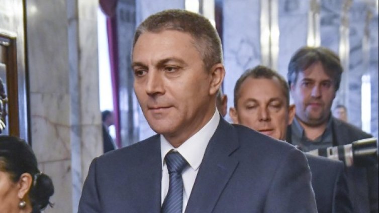 ДПС с почит към Ботев: Свободата е изконно право на човека!