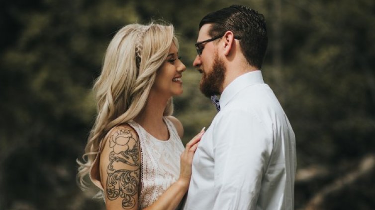 Седмичен любовен хороскоп за 4 &ndash; 10 юни 2018-а