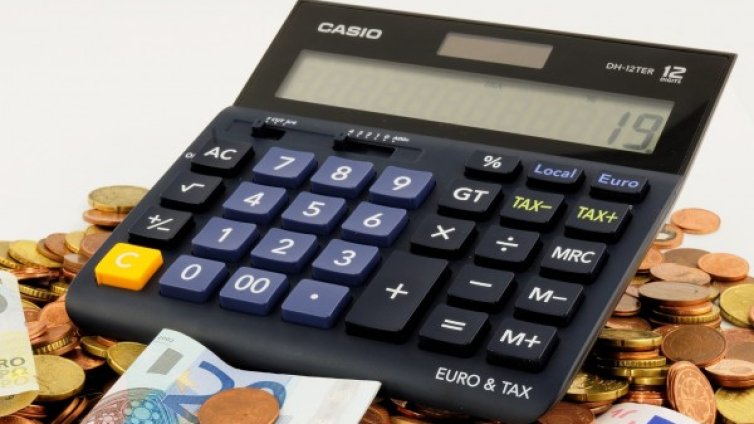 Промени в данъчната система са възможни, но какви