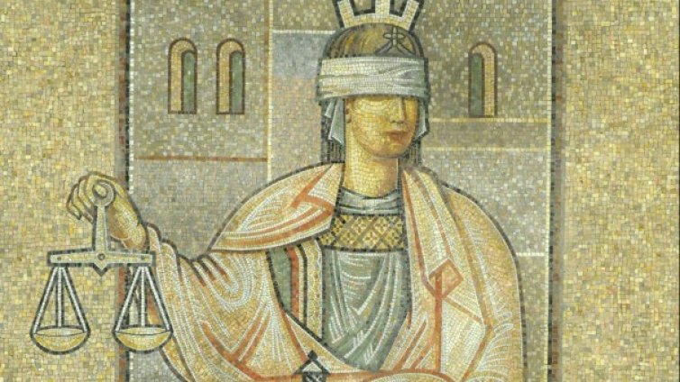 Украинецът, убил семейството на "Тракия", през сълзи: Съжалявам!