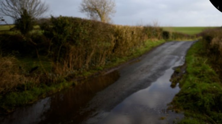 Дъблин даде срок на Лондон... За границата им след Brexit
